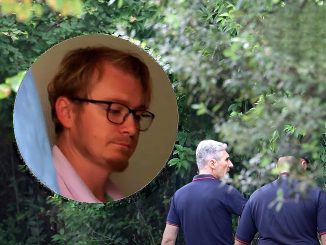 Omicidio Obi, cantina dell’orrore, nuovi rilievi con il luminol