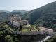 Spoleto Card, un ottobre di scoperte tra arte e storia