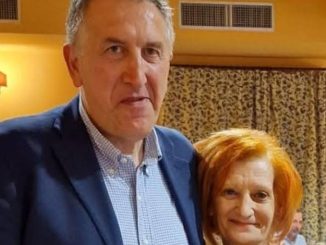 Morta Vanna Arzuffi, presidente dell’associazione Il Cigno