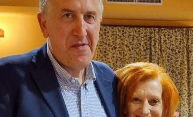 Morta Vanna Arzuffi, presidente dell’associazione Il Cigno