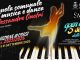 Open Day alla scuola “A. Onofri” musica e danza per tutti