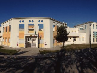 Spoleto, il piano settimanale di lavori pubblici in città