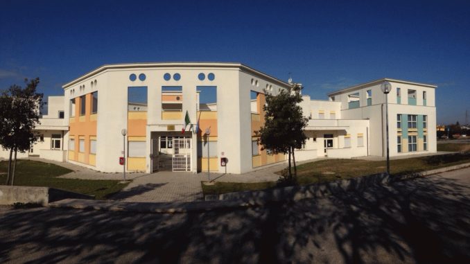 Spoleto, il piano settimanale di lavori pubblici in città