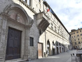 Corte di Appello, Comune di Spoleto, mutuo, Umbria T.P.L., SSIT Gestioni, sentenza, pagamento, spese legali