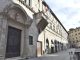 Corte di Appello, Comune di Spoleto, mutuo, Umbria T.P.L., SSIT Gestioni, sentenza, pagamento, spese legali