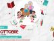 Terza edizione di "Leggimi e... leggimi ancora!" parte il 9 ottobre