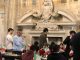 Scacchi a Spoleto, oltre 130 giocatori per il torneo