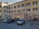 Pressoché ultimato l'allestimento della riconfigurazione ospedale Spoleto