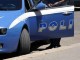 Cedeva droga a ragazzini, arrestato a Spoleto dalla polizia