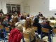 Eurobispoleto, educazione ai sani stili di vita nelle Scuole primarie