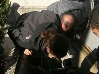 Pozzo a San Martino in Trignano: nessuna anomalia dall’analisi chimica delle acque