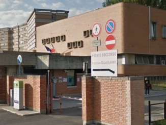 Al Santa Maria di Terni due posti per volontari del Servizio civile universale