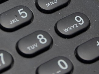 Telecom, danneggiato cavo in rame a Santo Chiodo di Spoleto