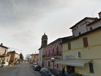 Giunta Spoleto approva primo progetto presentato Pro Loco di Protte