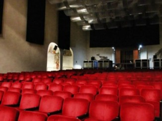 70esimo anniversario del voto alle donne