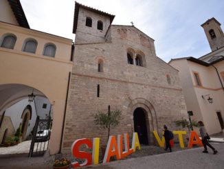 Giubileo della Misericordia e mondo della scuola