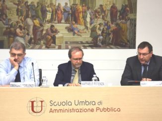 Il nuovo codice degli appalti e dei contratti di concessione