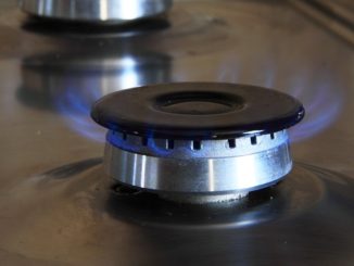 Vendita reti GAS: si faccia un Referendum cittadino