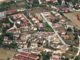 Terremoto Spoleto, agevolazioni per le imprese colpite da eventi sismici