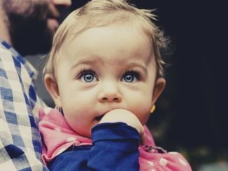 L’Attività materna di Eggi si sposta presso oratorio San Giacomo