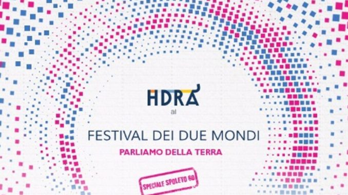 Al Festival dei 2Mondi 2017 tornano gli Incontri di Paolo Mieli