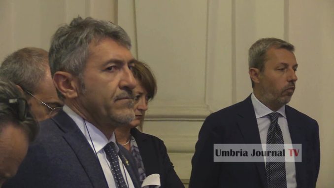 Spoleto, Ex Pozzi, la Lega Nord, discutere d'urgenza la mozione e convocare i Commissari