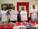 Record di iscritti per la Spoleto Norcia in Mtb del 3 settembre