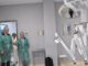 Robot chirurgico “Leonardo Da Vinci XI”,nuove opportunità grazie alla tecnologia