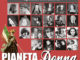 Spoleto film festival, Pianeta donna, sabato ospiti speciali