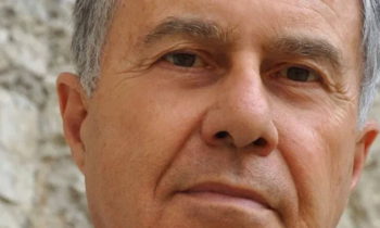 Domenico Bendetti Valentini ne dice quattro al Professor Segatori