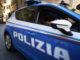 Denunciati due truffatori per acquisti con assegni rubati nel centro Italia