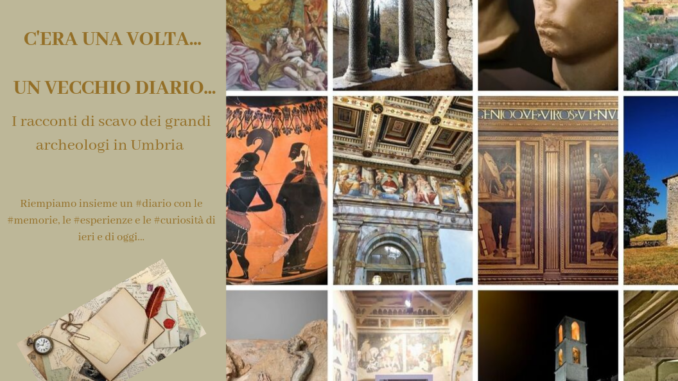 Giornata Nazionale delle Famiglie al museo, domenica 13 ottobre