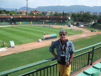 Fi non invitata a ricordo Don Pugliesi, j'accuse di Rosario Murro