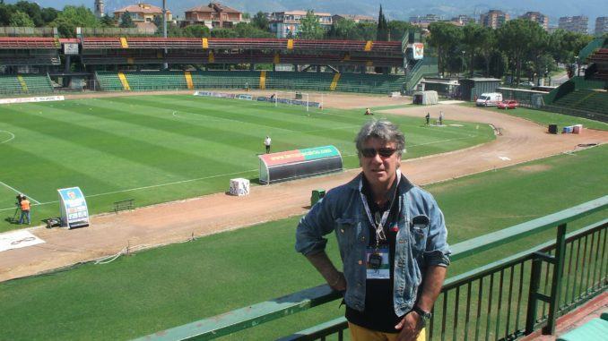 Fi non invitata a ricordo Don Pugliesi, j'accuse di Rosario Murro