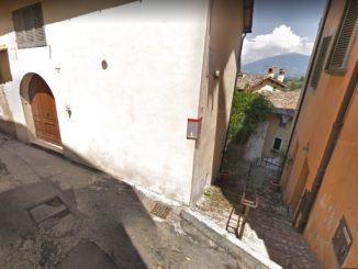 Interventi PIR, dal 20 gennaio al via i lavori nella zona della Madonna degli Orti