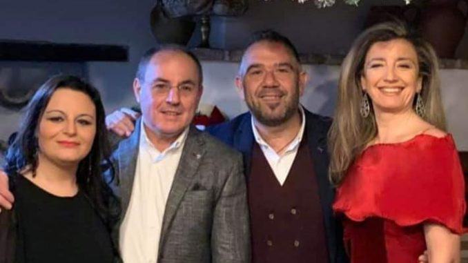 Situazione caotica per le scuole spoletine, arriva la critica politica