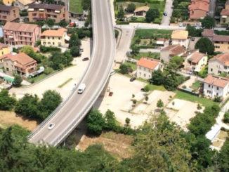 Aree camper Spoleto, avviato l'iter per la realizzazione