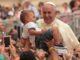 Chiesa umbra è unita attorno alla figura di Papa Francesco