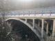 Viadotto SS3 Flaminia Spoleto e Terni, riaprirà sabato ai mezzi pesanti