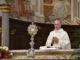 I pettegolezzi non ci fanno amare noi e gli altri, Boccardo al Corpus Domini