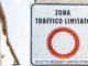 Zona a traffico limitato Spoleto, le modifiche in vigore dal 17 luglio