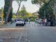 Omicidio Filippo Limini, i funerali saranno celebrati lunedì a Spoleto