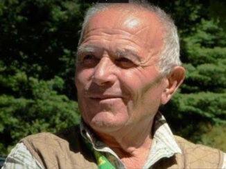 Loretoni (libera caccia umbria), bene il via libera della caccia al cinghiale