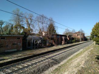 Beffati da burocrazia rimandata inaugurazione ferrovia Spoleto – Campello