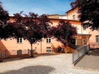 Sisma zone colpite nel 2016, l'Arera non proroga le agevolazioni