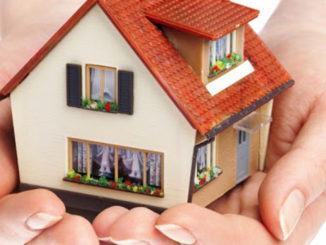 Mantenimento CAS: il termine scade venerdì 15 gennaio