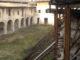 Comune di Spoleto chiede i finanziamenti per il recupero dell'Anfiteatro romano