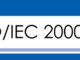 Il Comune di Spoleto ottiene la certificazione ISO/IEC 20000:2018