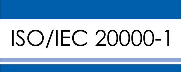 Il Comune di Spoleto ottiene la certificazione ISO/IEC 20000:2018