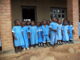Caritas Spoleto-Norcia, promosso progetto adozioni a distanza con i bambini della Repubblica Democratica del Congo